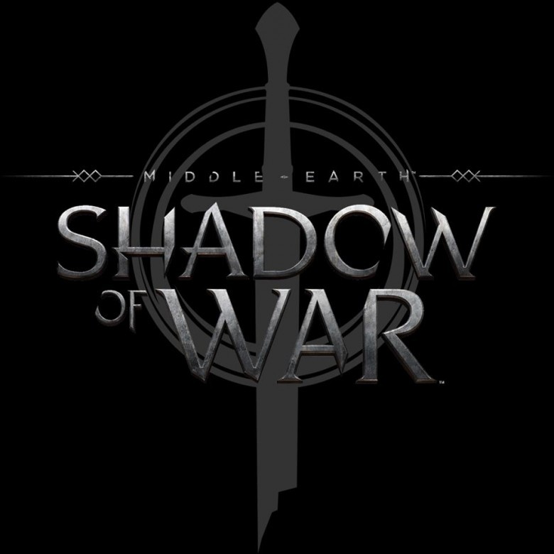 1. Middle-earth: Shadow of War