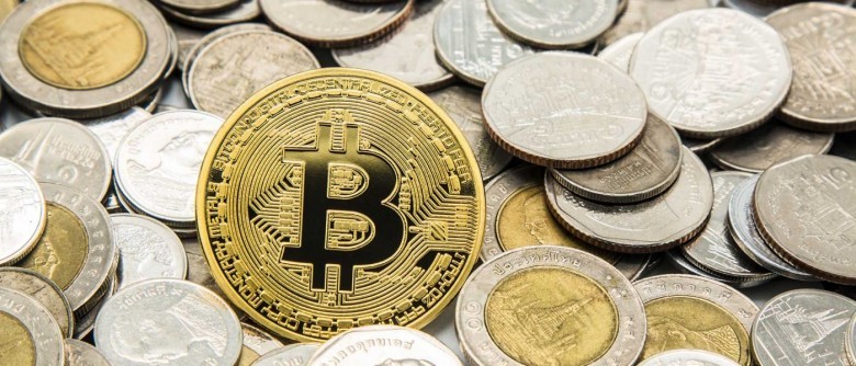 Bitcoin Tarih Yazıyor