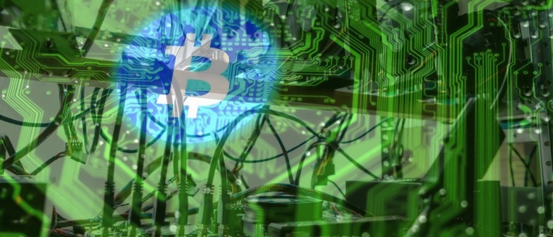 Bitcoin Üretimi Nasıl Yapılır?
