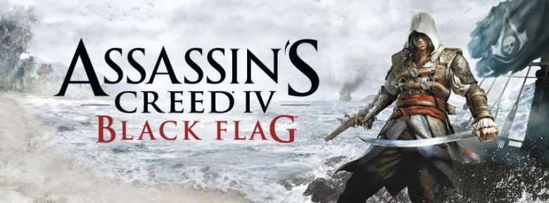 Assassin's Creed IV: Black Flag Ücretsiz