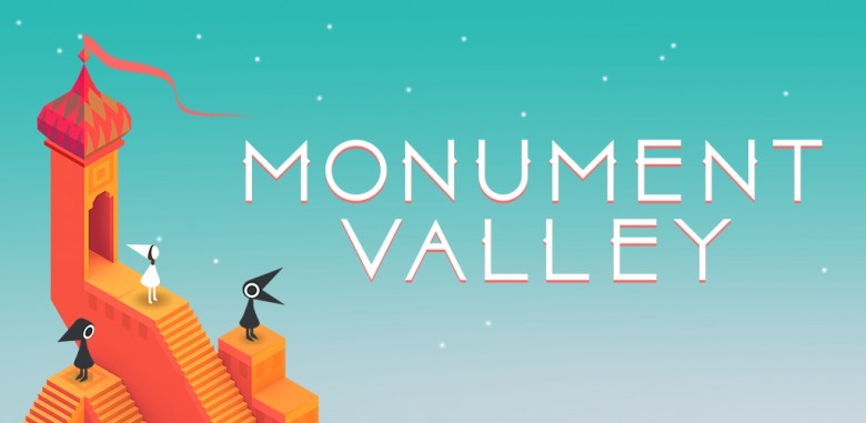 7. Monument Valley