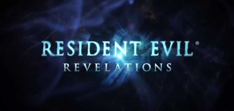 Resident Evil Revelations Switch Versiyon Ne Zaman Çıkacak?