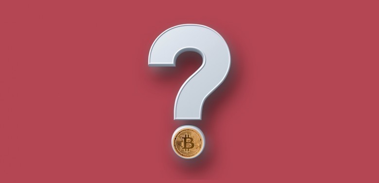 5. Bitcoin Almak için Doğru Zaman mı?