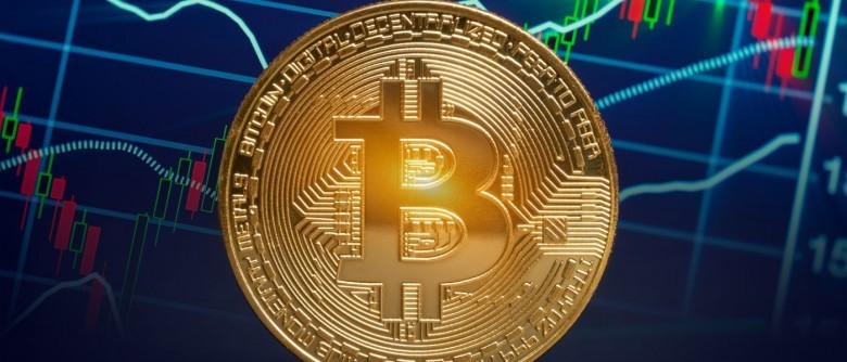 Doğru Bitcoin Kullanımı