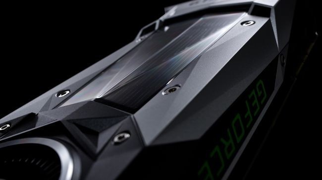 GeForce Kullananlar İçin Uyarı!