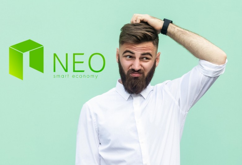 Neo ICO'larında Sıkıntı mı Var?