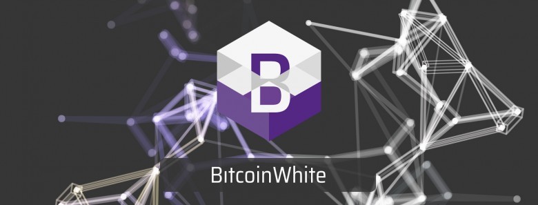Bitcoin White (BTW)