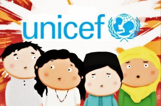 UNICEF Kripto Para Birimi Madenciliği Projesi