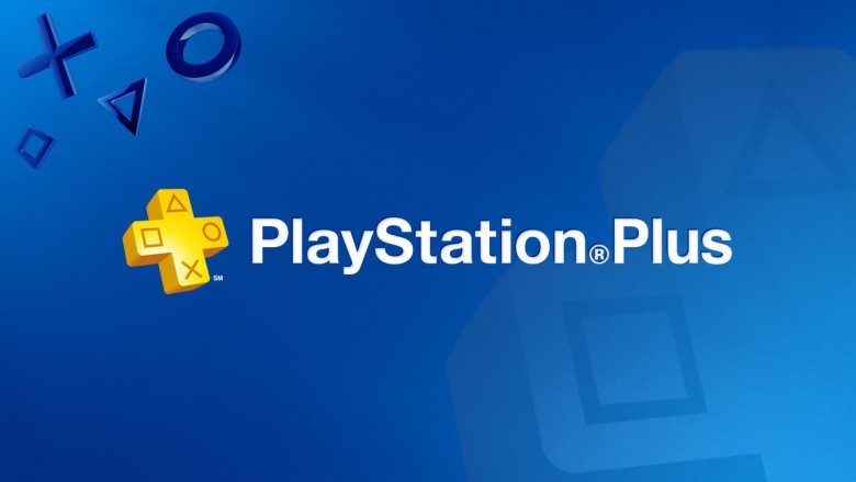 Ücretsiz PS4 PS Plus Oyunları
