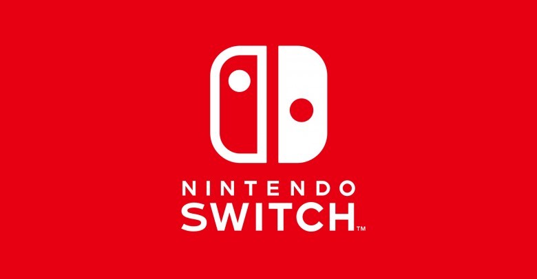 Nintendo Switch Güncellleme 5.0