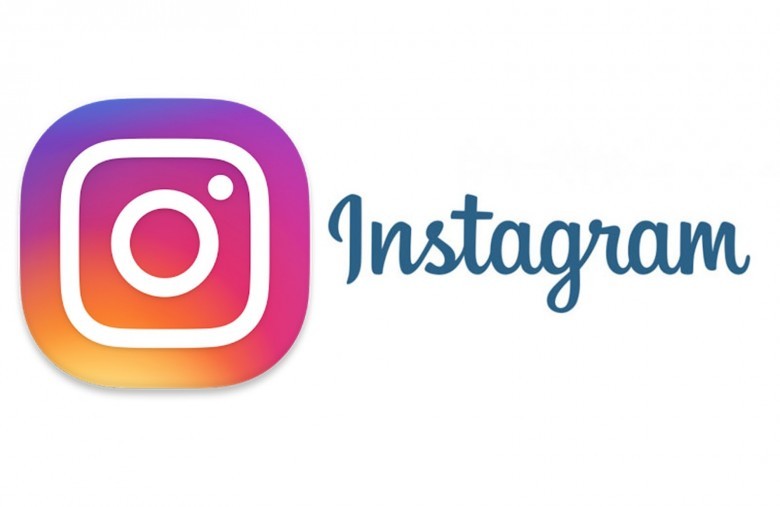 Instagram Kronolojik Ana Sayfa Özelliği