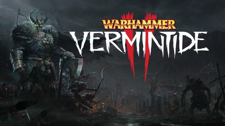 Warhammer: Vermintide 2 Güncellemesi