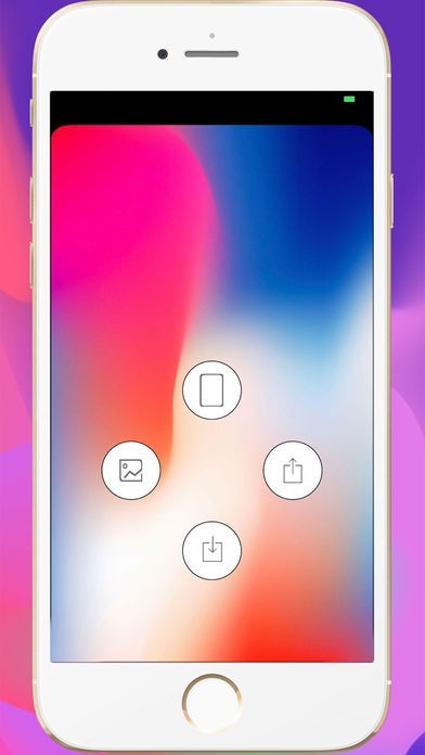 1. Magic Notch Styles
