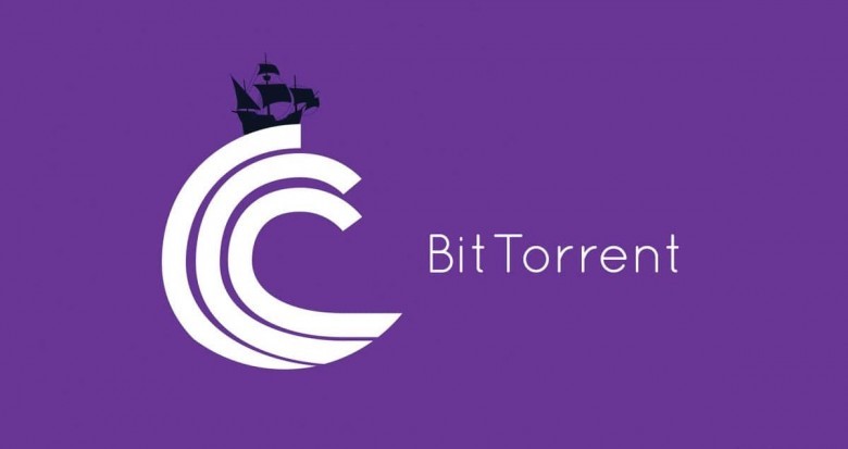 7. BitTorrent