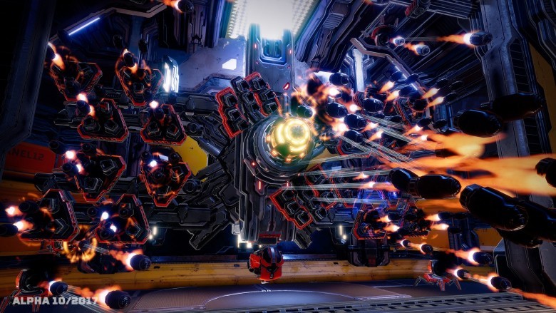 Yeni Steam Oyunları