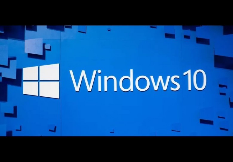 Ekim 2018 Windows 10 Güncellemesi