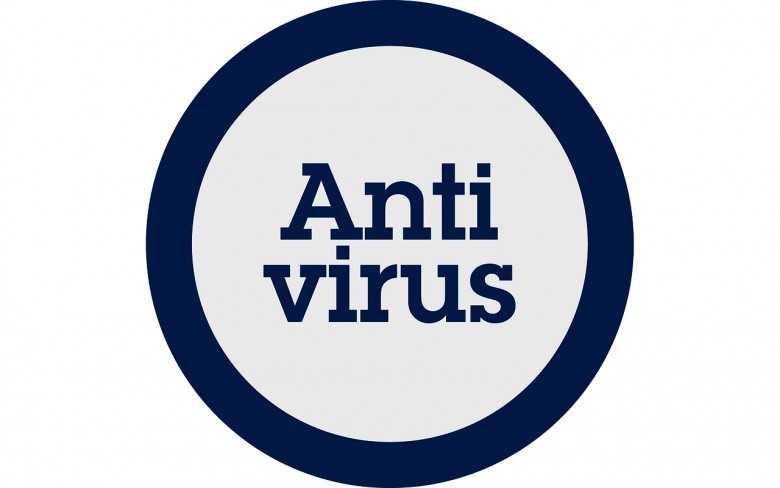 2. Anti-Virüs Programları