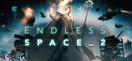 4. Endless Space 2