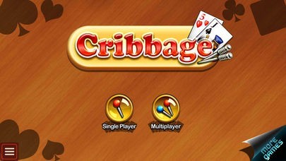 6. Cribbage Premium