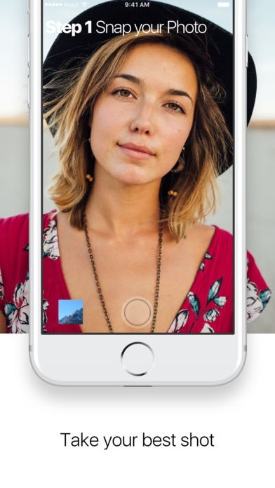 2. FakeTime – Unofficial Prank for FaceTime