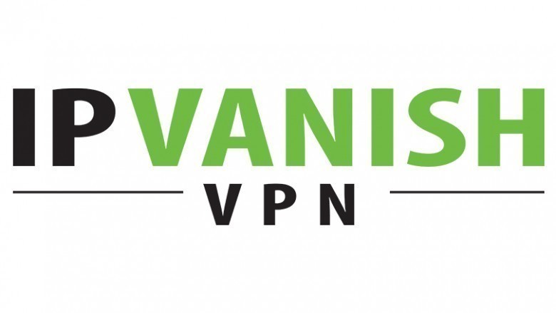 4. IPVANISH VPN