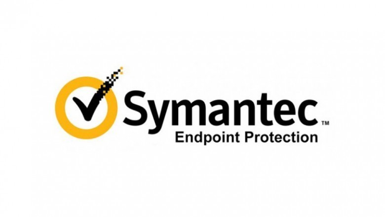 3. Symantec Endpoint Protection