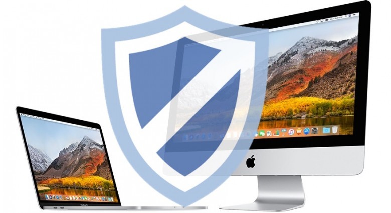 Ücretsiz Mac Antivirüs Programları 2019