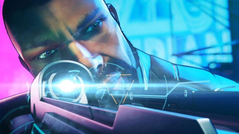 En Çok Satan Oyunlar