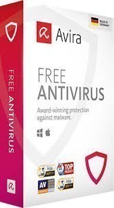 Ücretsiz virüs programları
