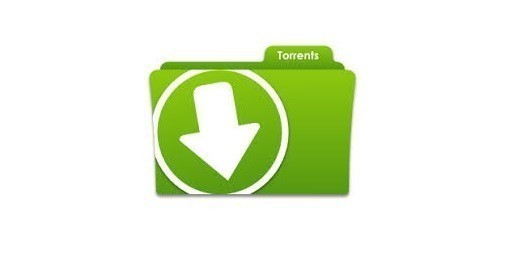Torrent Siteleri