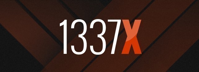 4. 1337X
