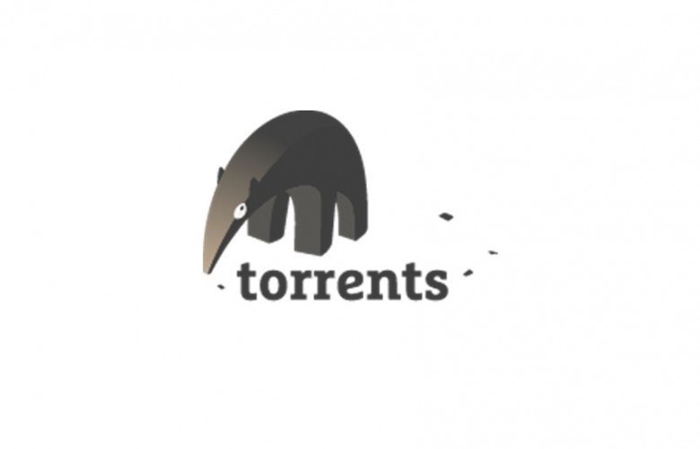 2. Torrents.me
