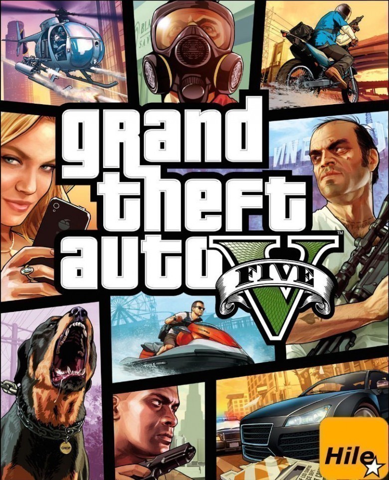 Mursten hulkende notifikation GTA 5 Hileleri (Grand Theft Auto 5 Hileleri)