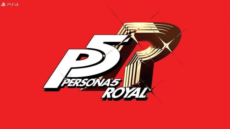 Persona 5: The Royal Çıkış Tarihi Belli Oldu