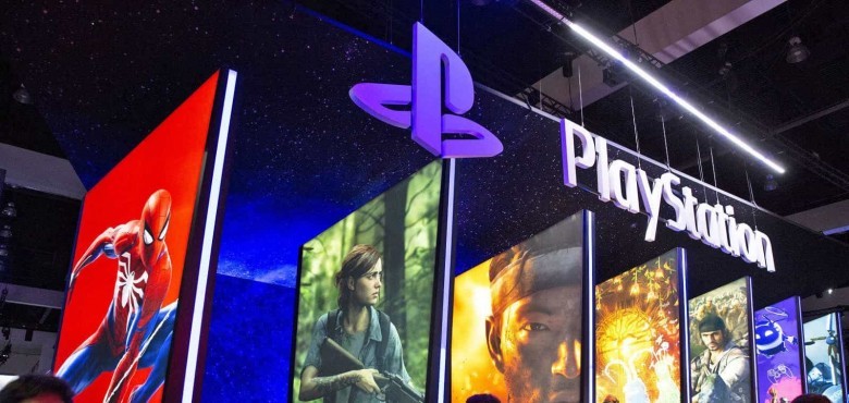 PlayStation 5, Nisan 2020'den Önce Çıkmayacak