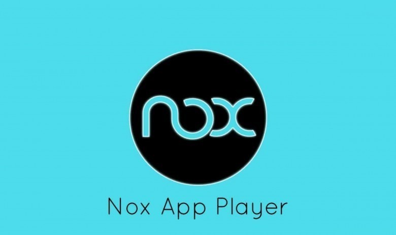 5. Nox Player