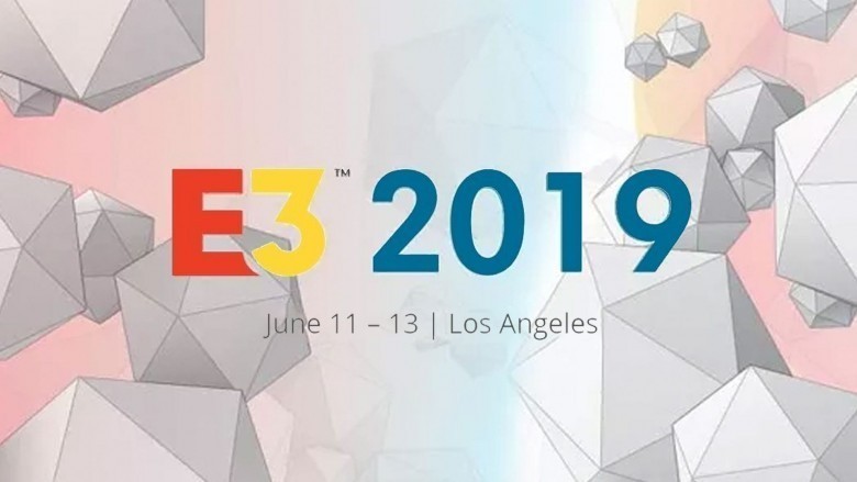 E3 2019 Firmaları ve Tanıtımları