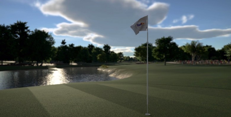 The Golf Club 2019 Ücretsiz