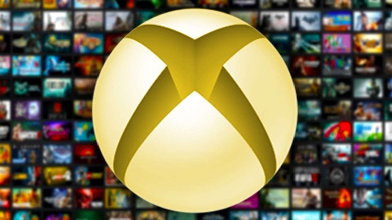 Xbox One Ücretsiz Oyunlar
