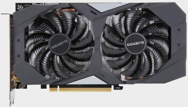 8. Nvidia GeForce GTX 1660 6GB (Fiyat aralığı 210 – 240 $)
