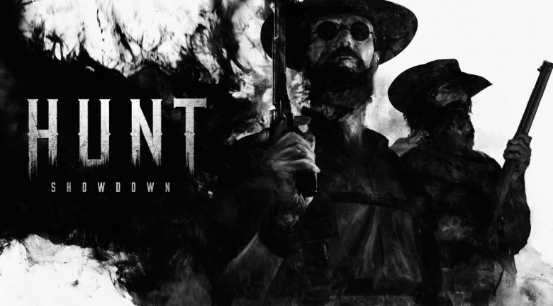 Hunt: Showdown Çıkış Tarihi