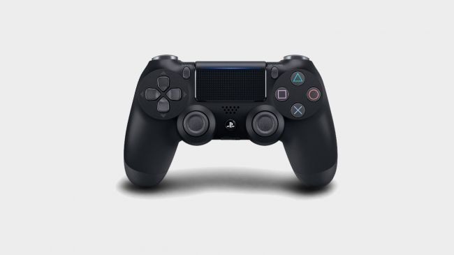 1. PlayStation DualShock 4 (Fiyat aralığı 300 – 500 TL)
