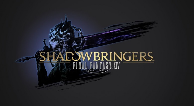 1. Final Fantasy XIV: Shadowbringers (PS4, PC) - Temmuz 2