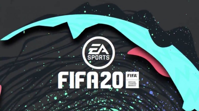 FIFA 20 Ultimate Team Modu (FUT)