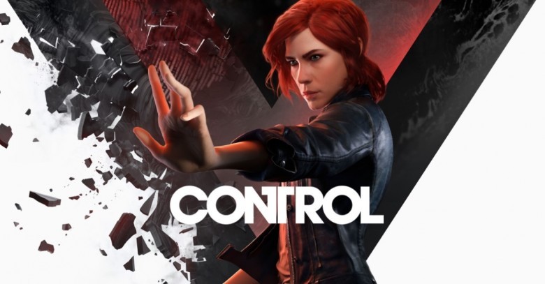 2. Control (PS4, Xbox One, PC) - Ağustos 27