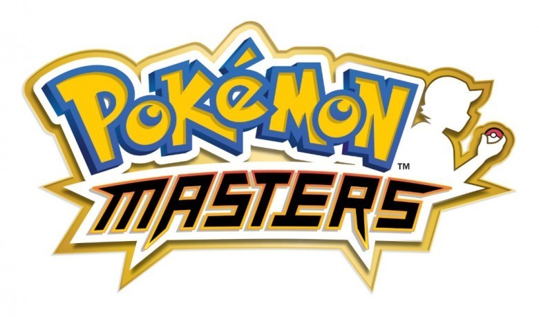 Pokemon Masters Çıktı