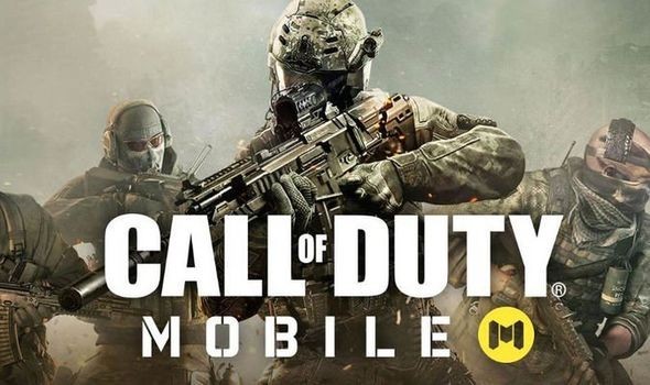 Call Of Duty: Mobil Kontrol Kumandası Desteği Kaldırıldı!