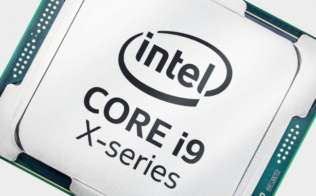 Intel’in Masaüstü İşlemcileri Artık Çok Daha Ucuz Olacak!