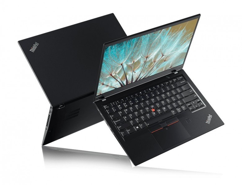 4-Lenovo ThinkPad X1 Tablet (3. Nesil)