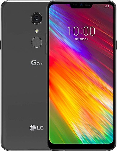 LG G7 FIT 32 GB - (2.299 TL)